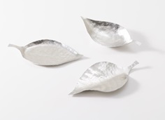 日本「能作」錫器匠人親授：20分鐘打造專屬錫器體驗